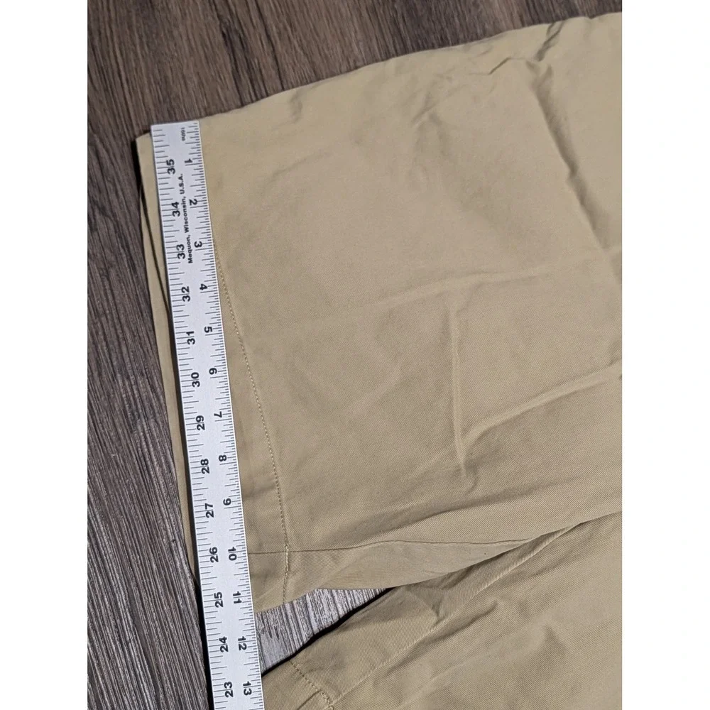 Polo Ralph Lauren brand polo